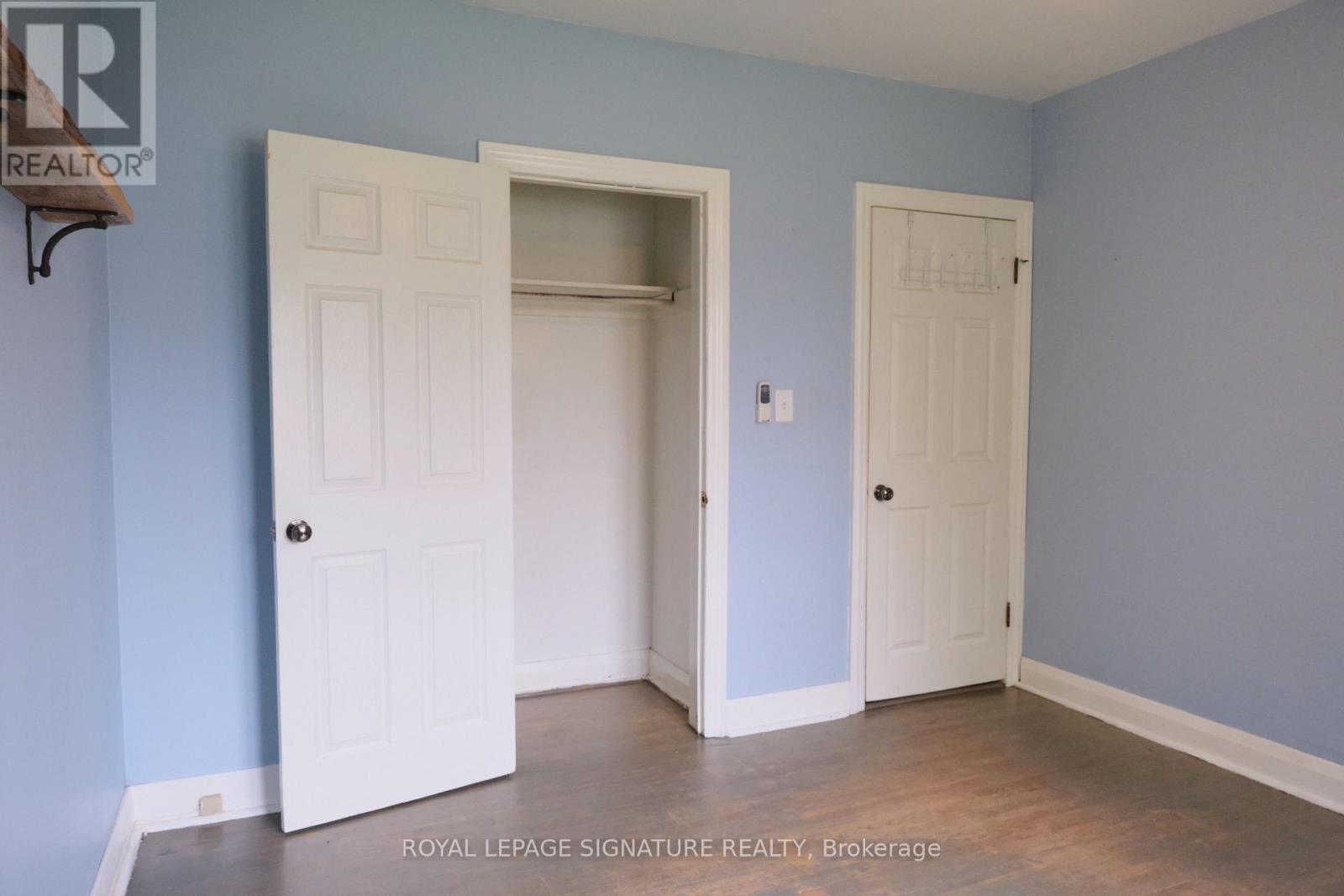 784 South Pelham Road S, Welland, Ontario  L3C 3C8 - Photo 17 - X12480599