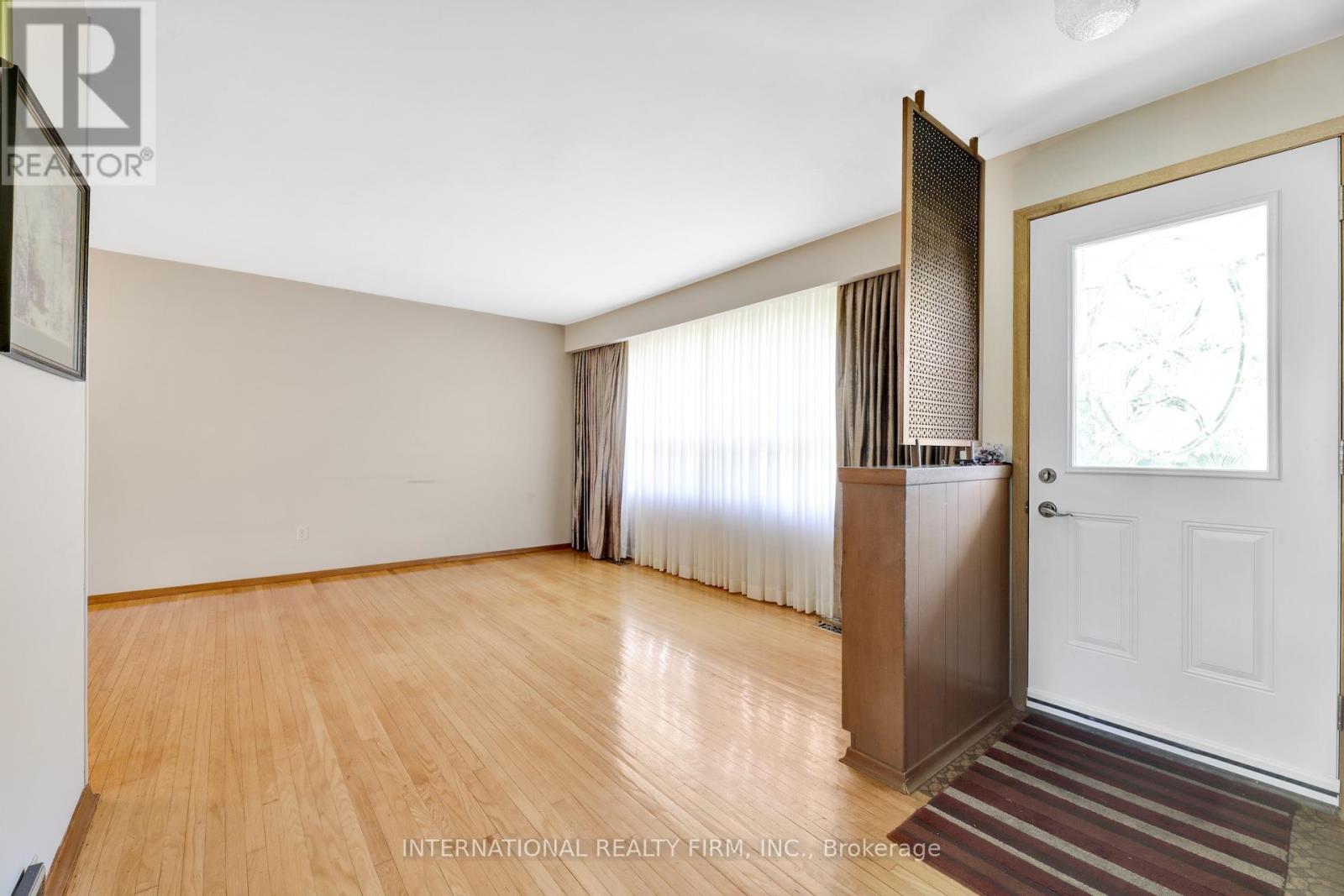 33 Ridgeway Avenue, Guelph, Ontario  N1L 1G9 - Photo 36 - X12480600