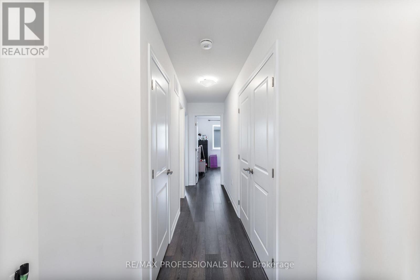 81 Callwood Way, Brantford, Ontario  N3T 0T2 - Photo 18 - X12480614