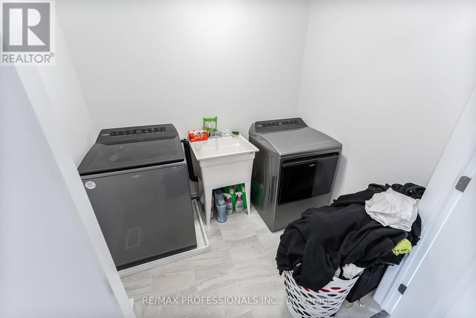 81 Callwood Way, Brantford, Ontario  N3T 0T2 - Photo 19 - X12480614