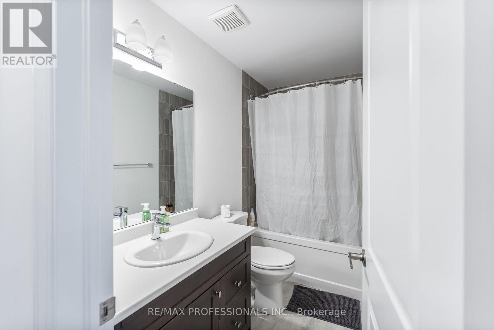 81 Callwood Way, Brantford, Ontario  N3T 0T2 - Photo 20 - X12480614