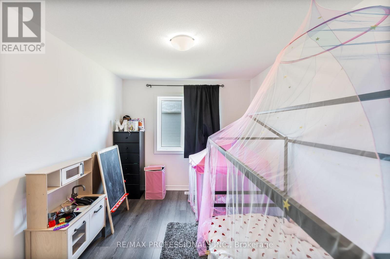 81 Callwood Way, Brantford, Ontario  N3T 0T2 - Photo 23 - X12480614