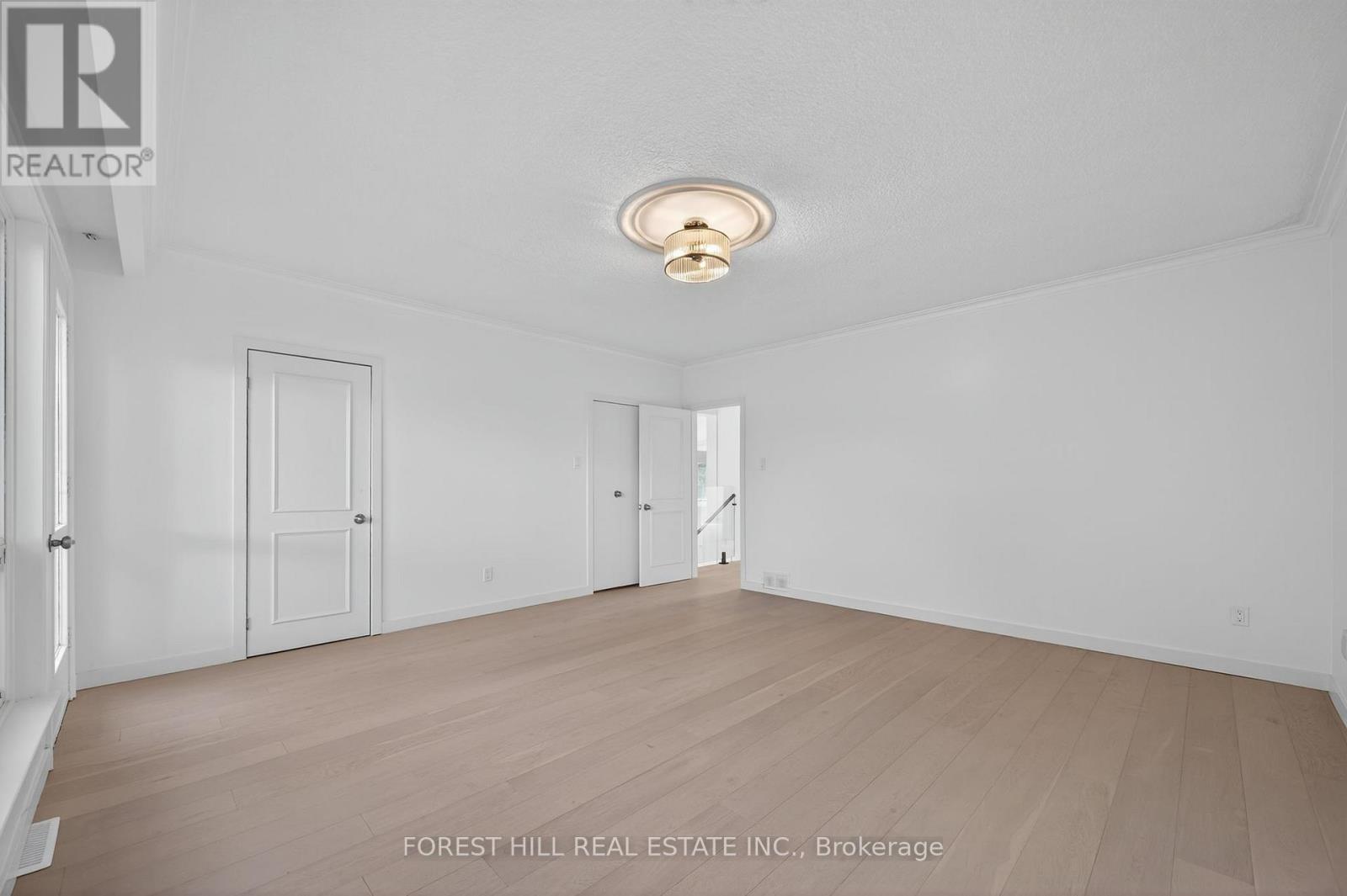 A - 19 Candis Drive, Toronto (Bathurst Manor), Ontario  M3H 5G3 - Photo 13 - C12480444
