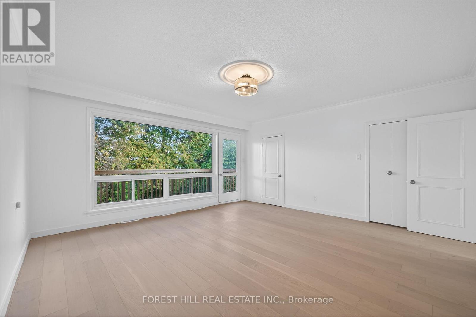 A - 19 Candis Drive, Toronto (Bathurst Manor), Ontario  M3H 5G3 - Photo 14 - C12480444
