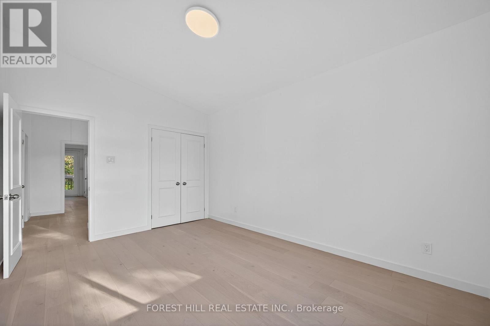 A - 19 Candis Drive, Toronto (Bathurst Manor), Ontario  M3H 5G3 - Photo 15 - C12480444