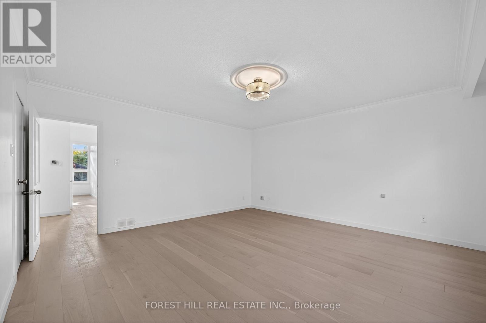 A - 19 Candis Drive, Toronto (Bathurst Manor), Ontario  M3H 5G3 - Photo 23 - C12480444