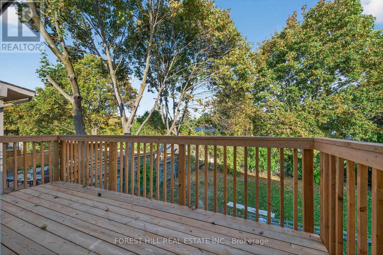A - 19 Candis Drive, Toronto (Bathurst Manor), Ontario  M3H 5G3 - Photo 26 - C12480444