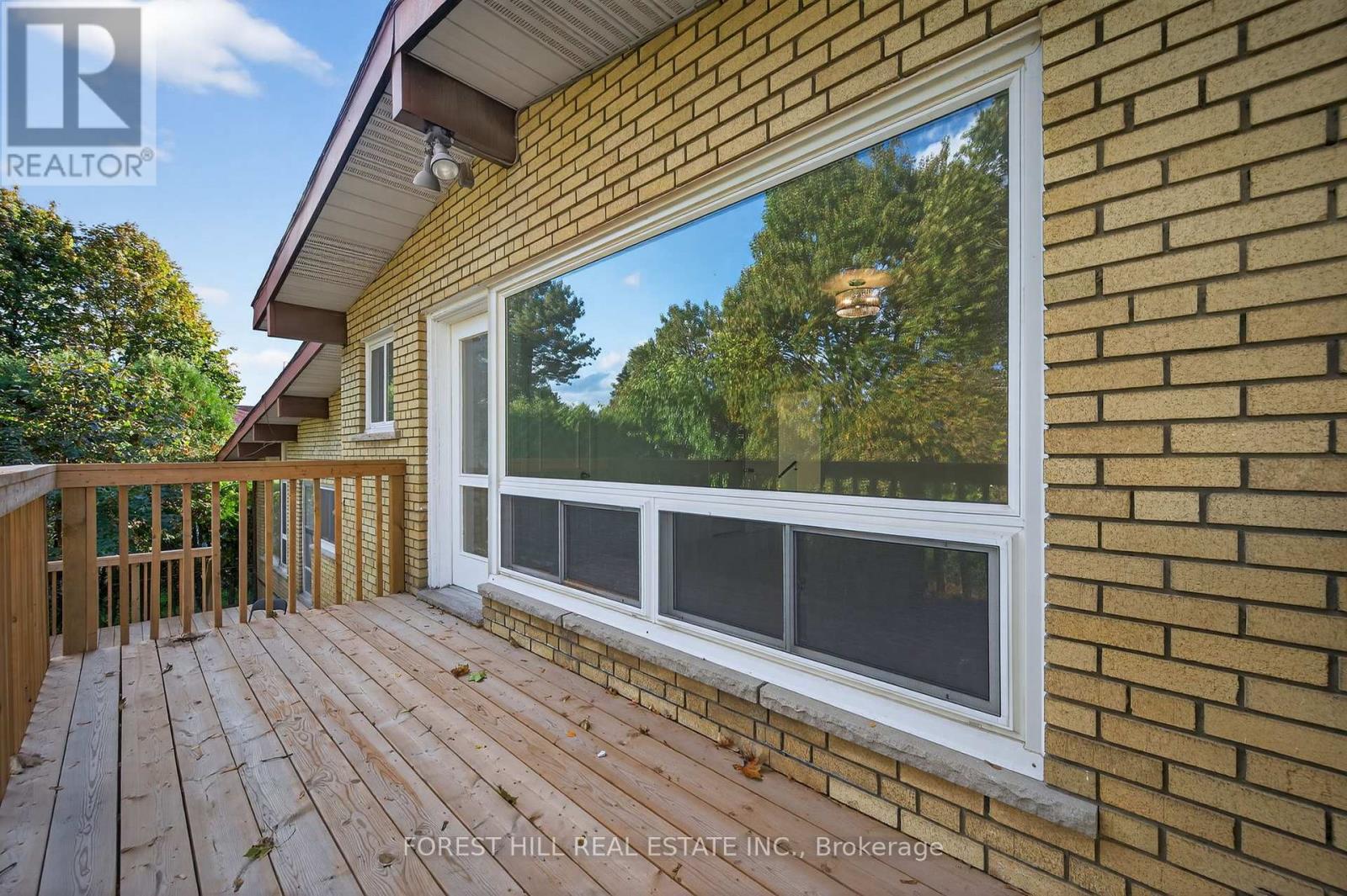 A - 19 Candis Drive, Toronto (Bathurst Manor), Ontario  M3H 5G3 - Photo 27 - C12480444