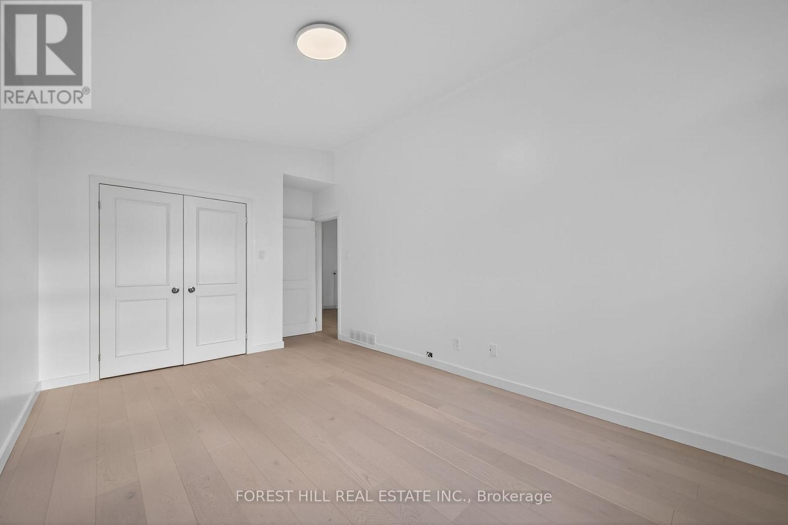A - 19 Candis Drive, Toronto (Bathurst Manor), Ontario  M3H 5G3 - Photo 20 - C12480444