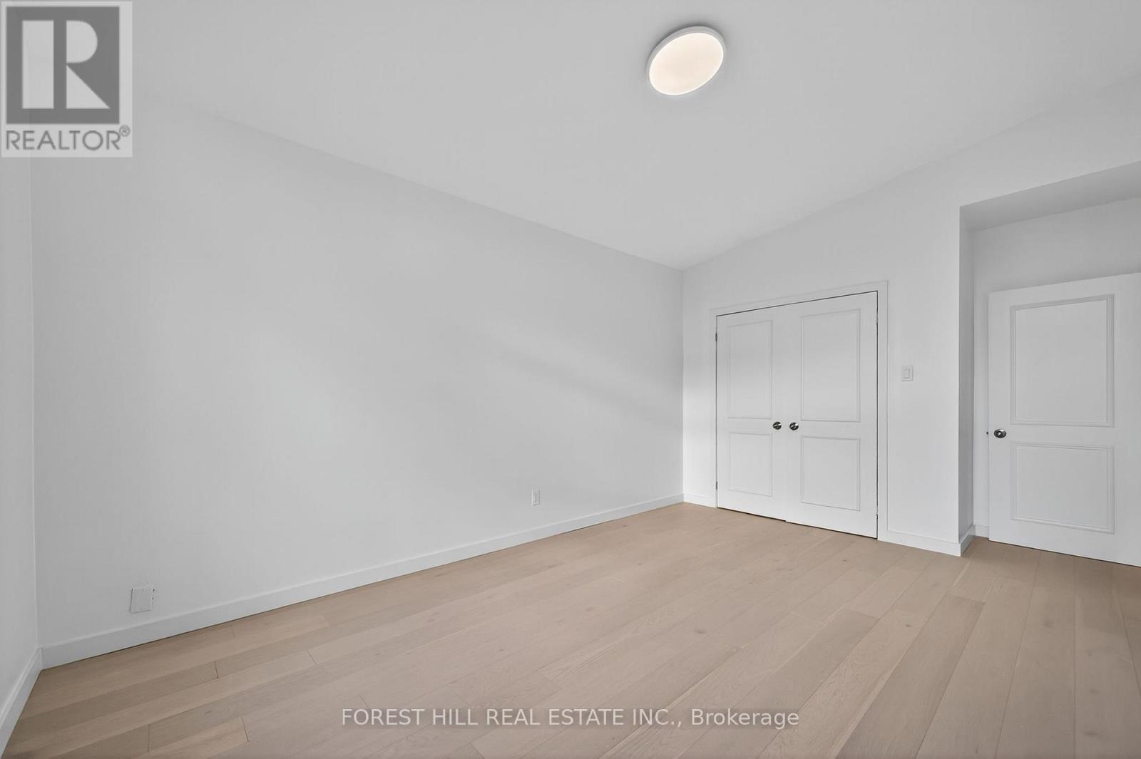 A - 19 Candis Drive, Toronto (Bathurst Manor), Ontario  M3H 5G3 - Photo 21 - C12480444