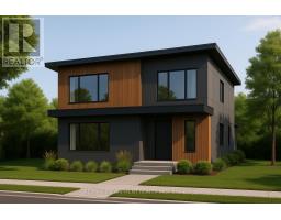 55 CIELO COURT, Hamilton, Ontario