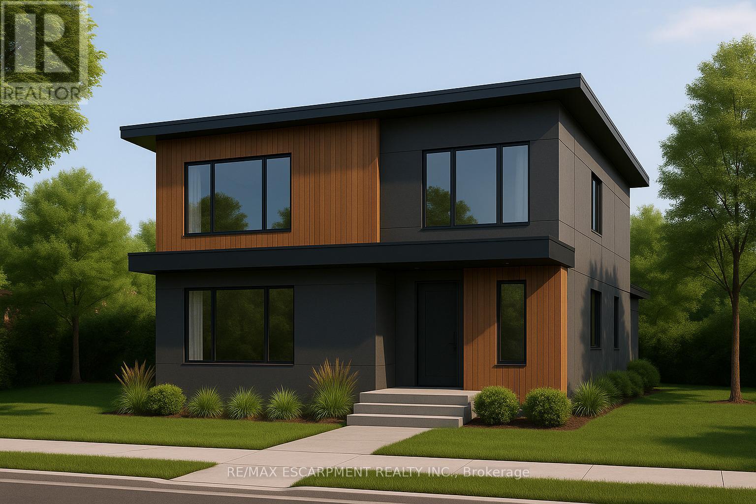 59 CIELO COURT, Hamilton, Ontario