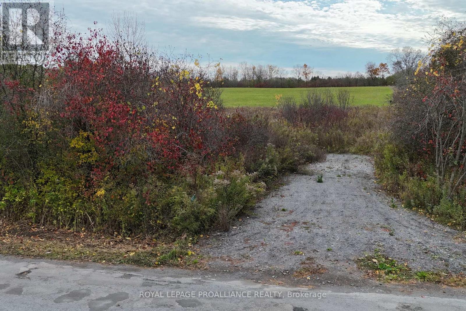 507 Smokes Point Road, Prince Edward County, Ontario  K0K 1L0 - Photo 2 - X12480192