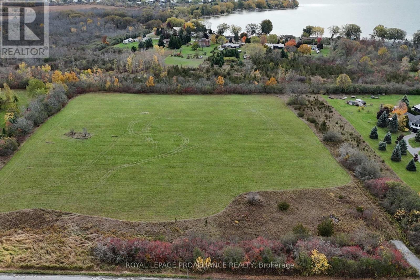 507 Smokes Point Road, Prince Edward County, Ontario  K0K 1L0 - Photo 4 - X12480192