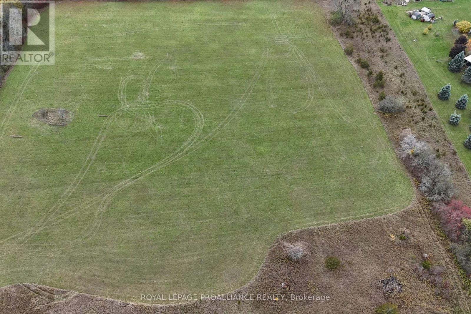 507 Smokes Point Road, Prince Edward County, Ontario  K0K 1L0 - Photo 6 - X12480192