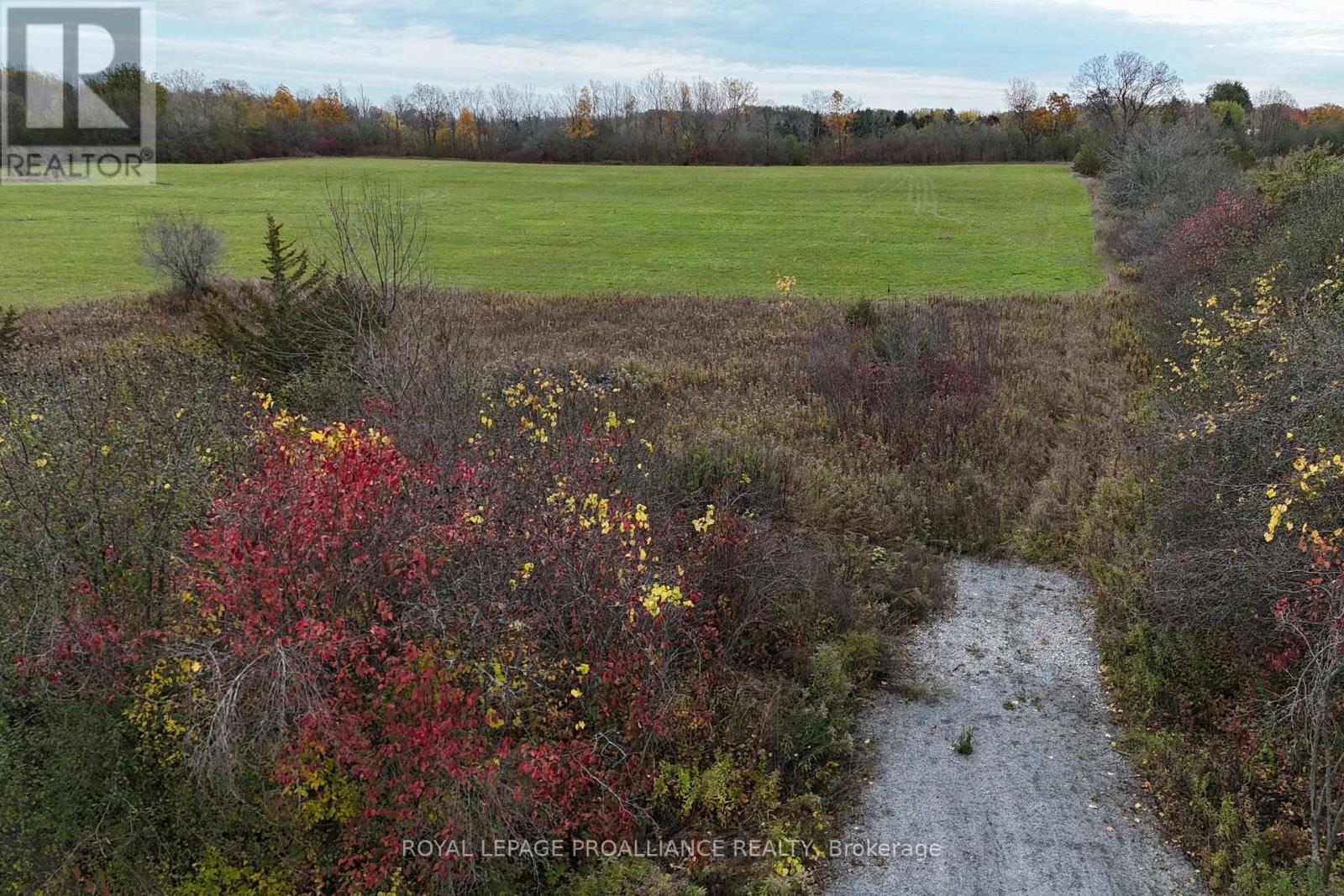 507 Smokes Point Road, Prince Edward County, Ontario  K0K 1L0 - Photo 3 - X12480192
