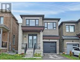 1280 AMHERST GATE, Oshawa, Ontario