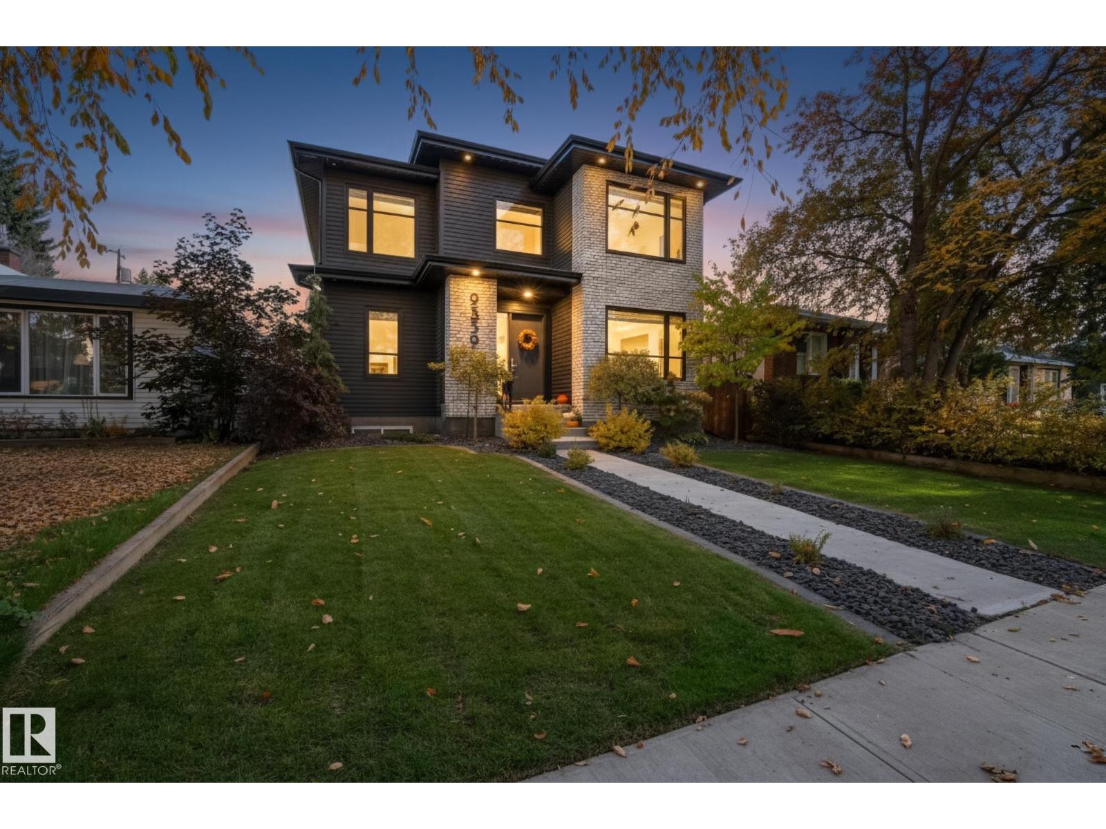 9339 91 ST NW, Edmonton, Alberta