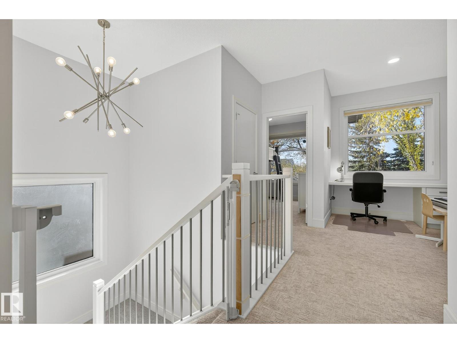 9339 91 St Nw, Edmonton, Alberta  T6C 3P2 - Photo 25 - E4463371