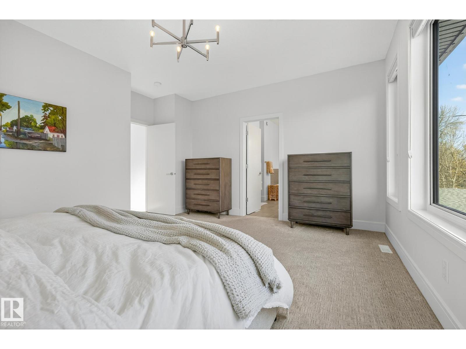 9339 91 St Nw, Edmonton, Alberta  T6C 3P2 - Photo 28 - E4463371