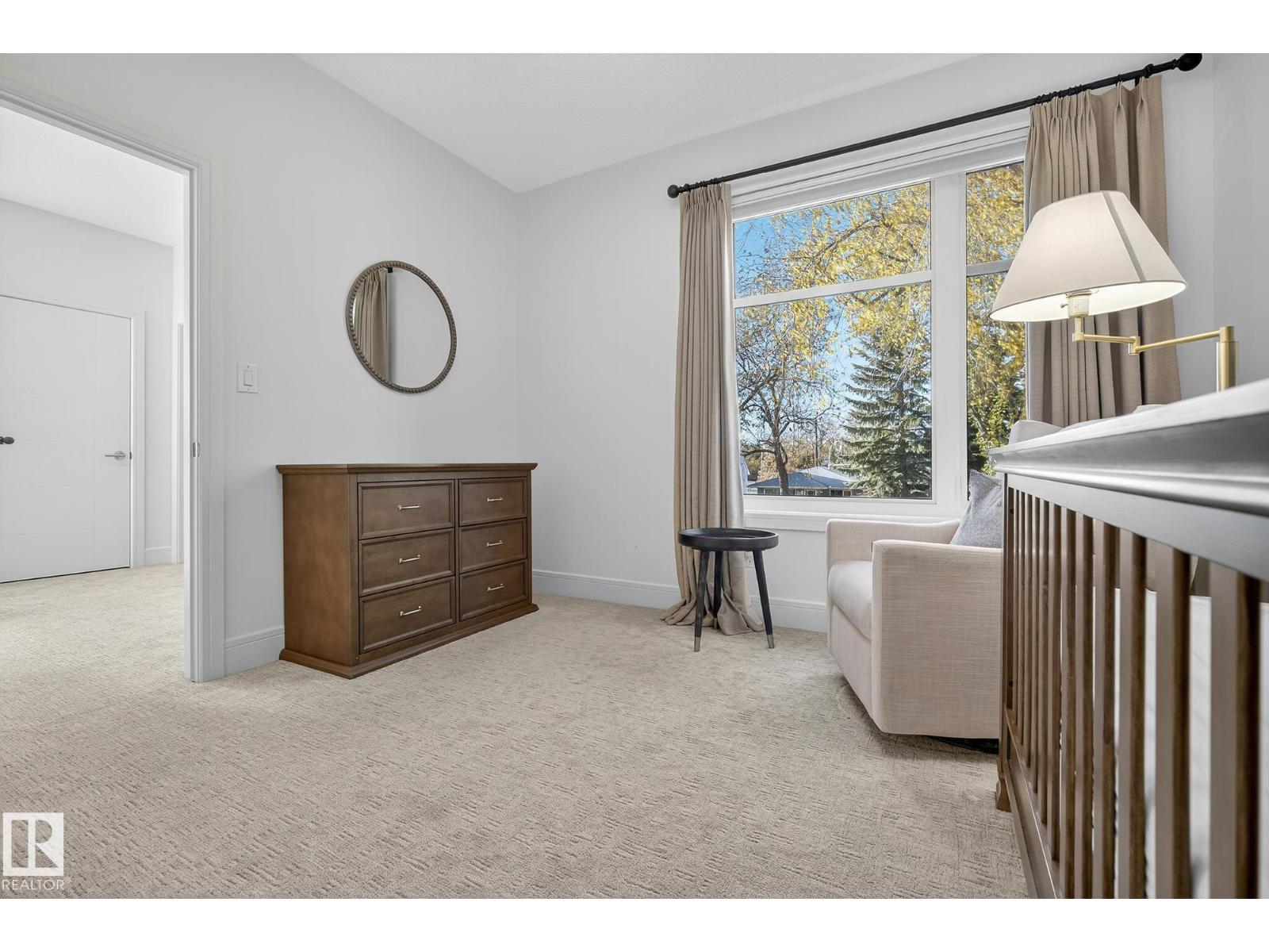 9339 91 St Nw, Edmonton, Alberta  T6C 3P2 - Photo 38 - E4463371