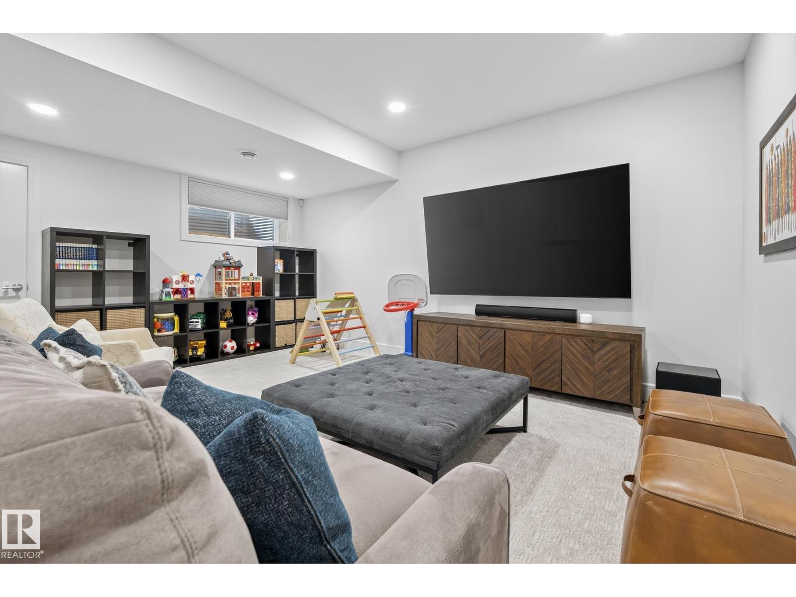 9339 91 St Nw, Edmonton, Alberta  T6C 3P2 - Photo 40 - E4463371