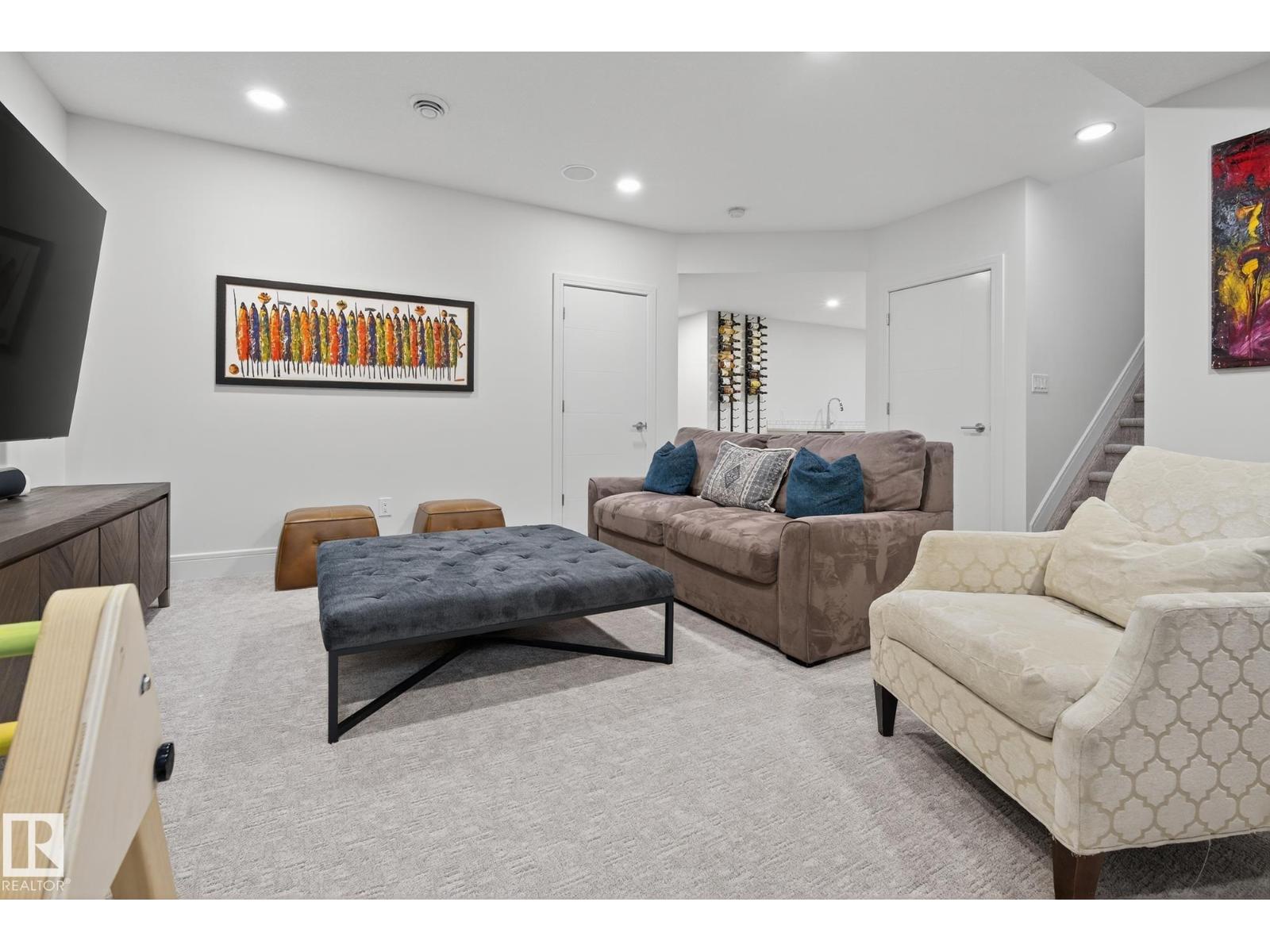 9339 91 St Nw, Edmonton, Alberta  T6C 3P2 - Photo 41 - E4463371