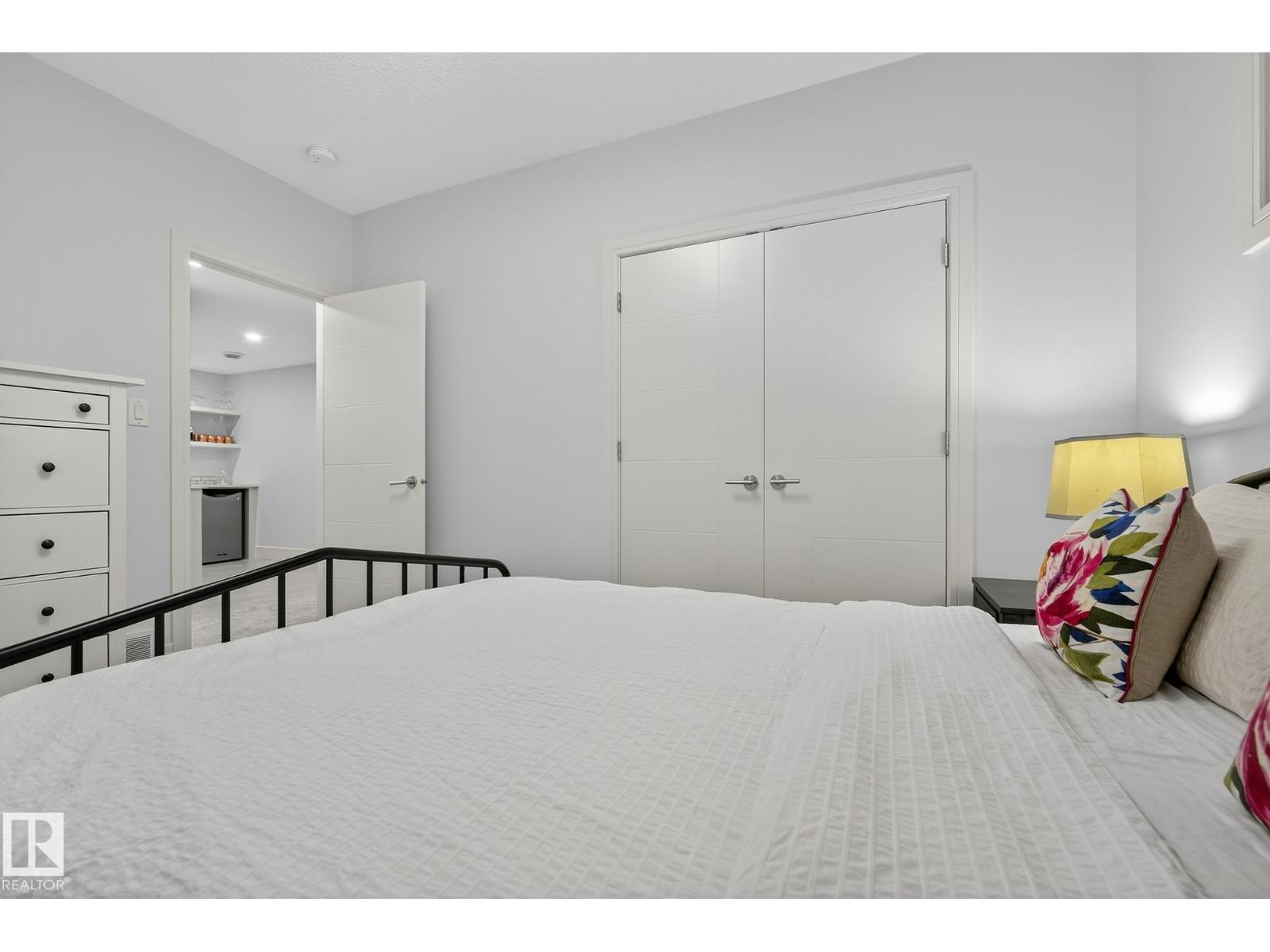 9339 91 St Nw, Edmonton, Alberta  T6C 3P2 - Photo 44 - E4463371