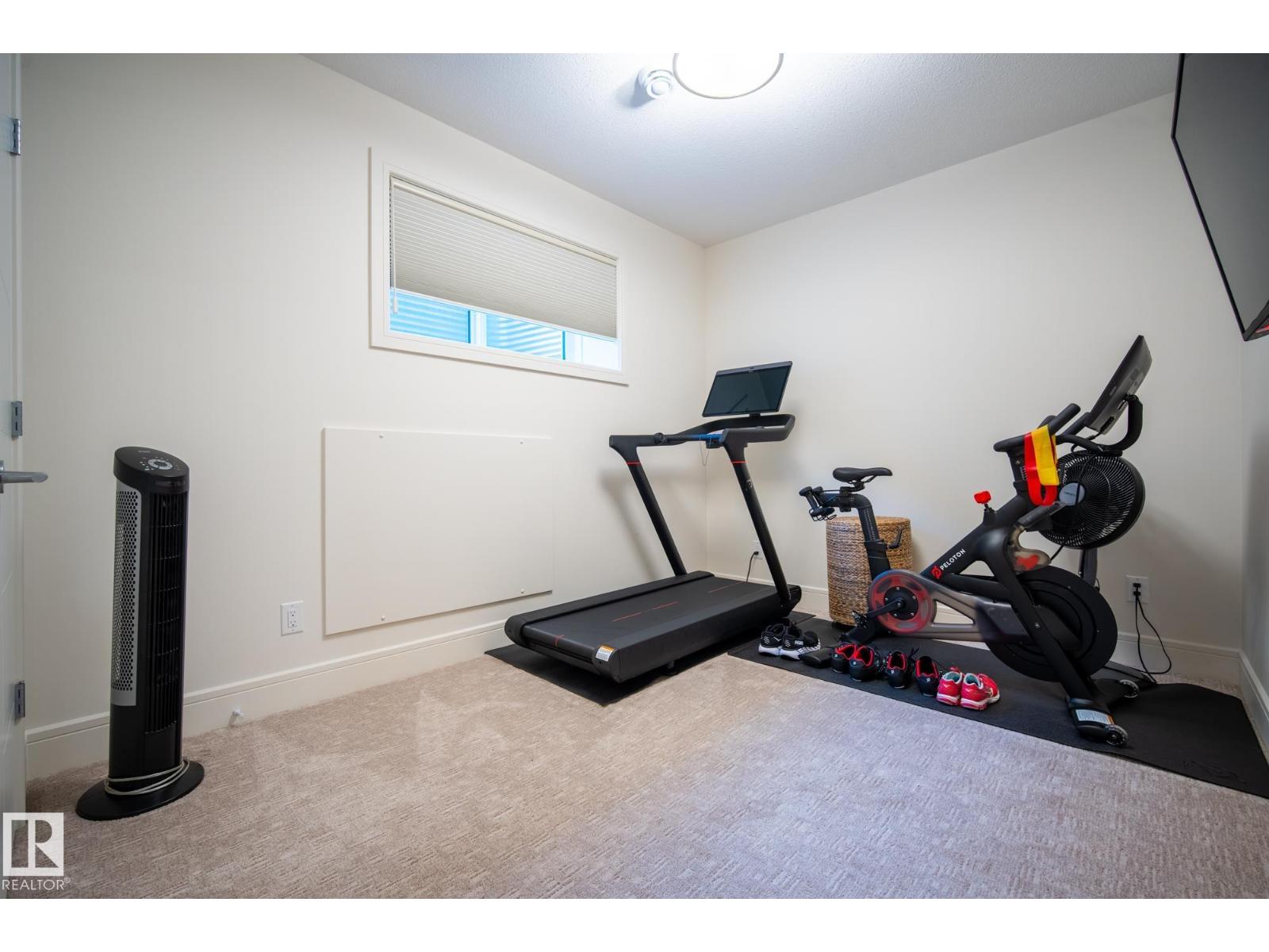 9339 91 St Nw, Edmonton, Alberta  T6C 3P2 - Photo 45 - E4463371