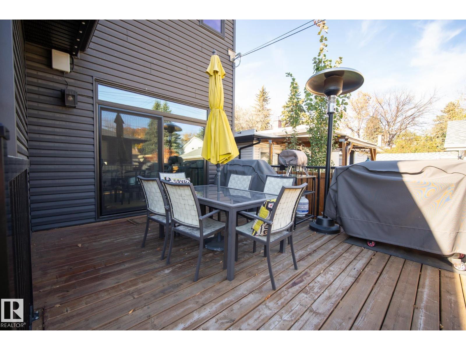 9339 91 St Nw, Edmonton, Alberta  T6C 3P2 - Photo 52 - E4463371