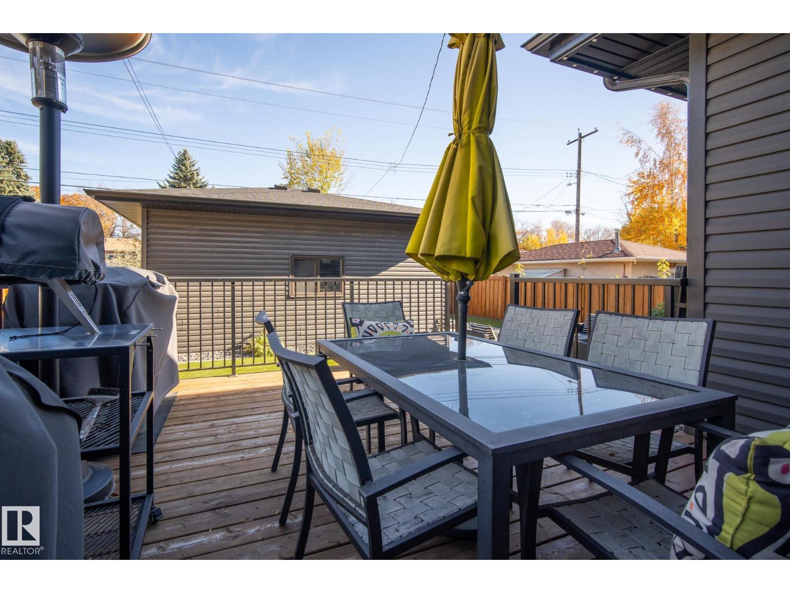 9339 91 St Nw, Edmonton, Alberta  T6C 3P2 - Photo 53 - E4463371