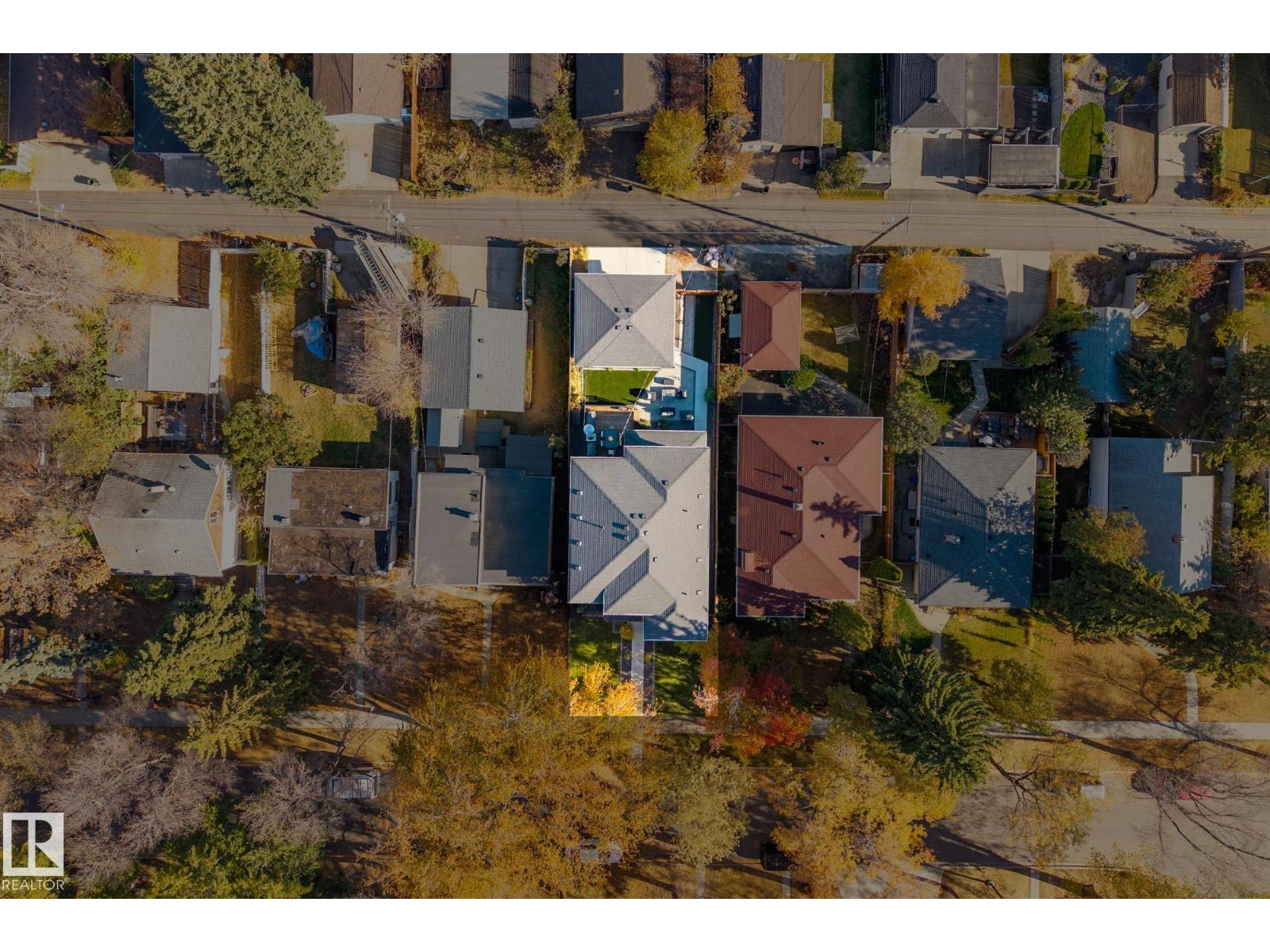 9339 91 St Nw, Edmonton, Alberta  T6C 3P2 - Photo 55 - E4463371
