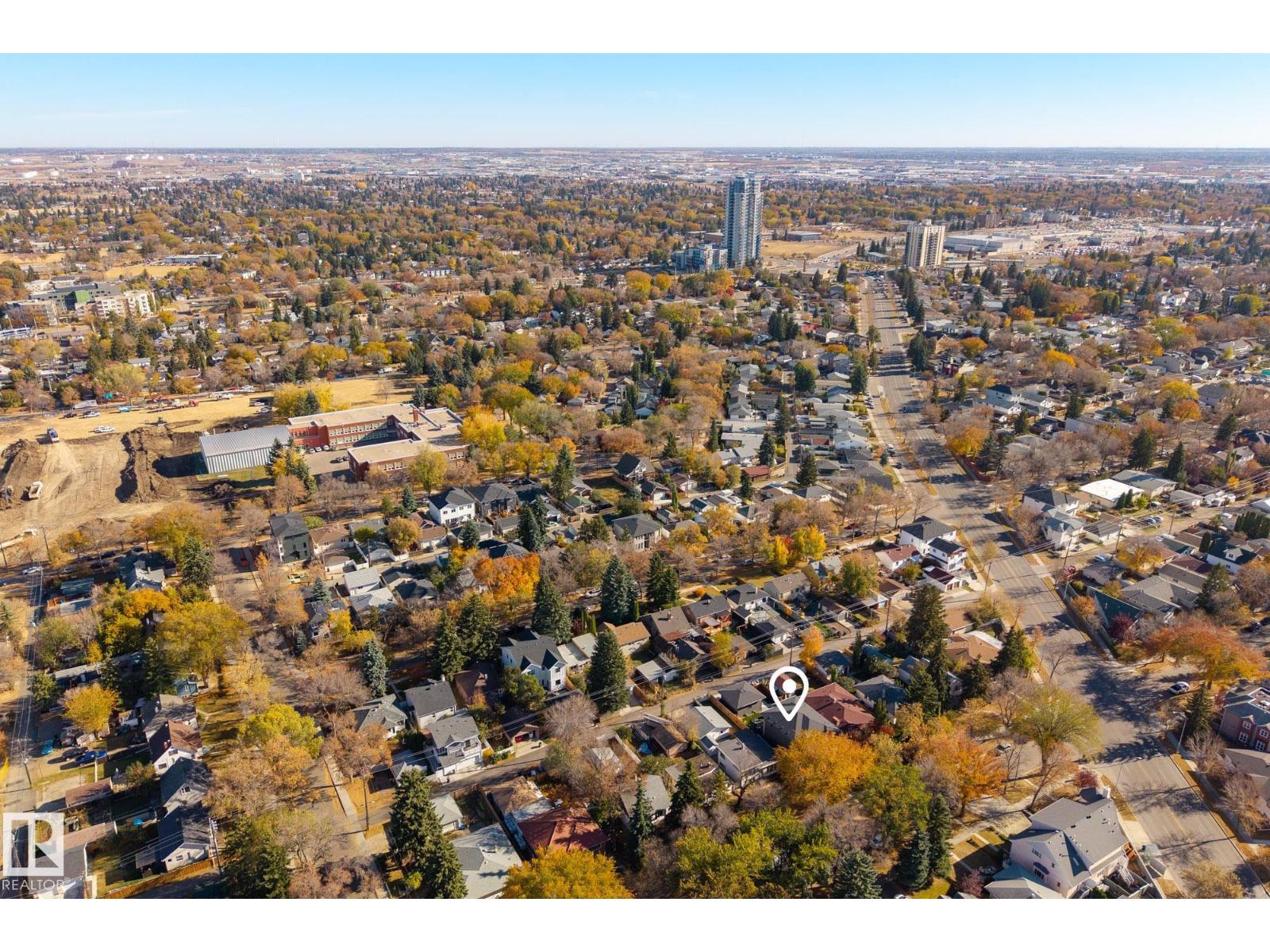 9339 91 St Nw, Edmonton, Alberta  T6C 3P2 - Photo 60 - E4463371
