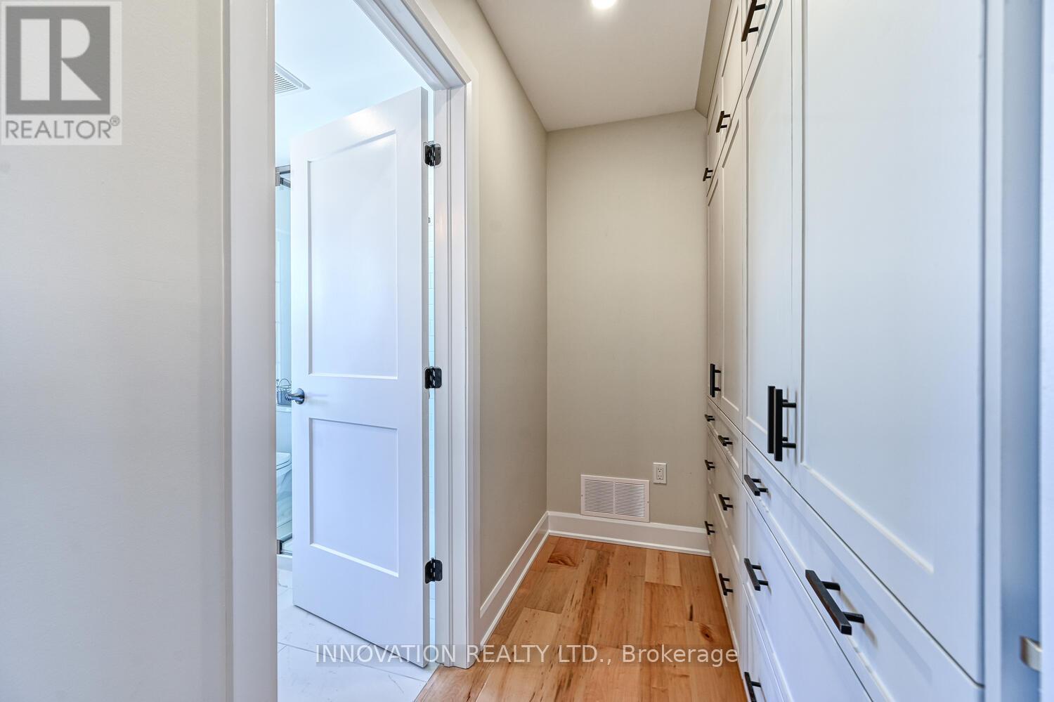 7462 County Road 21 Road, Augusta, Ontario  K0E 1X0 - Photo 16 - X12433519