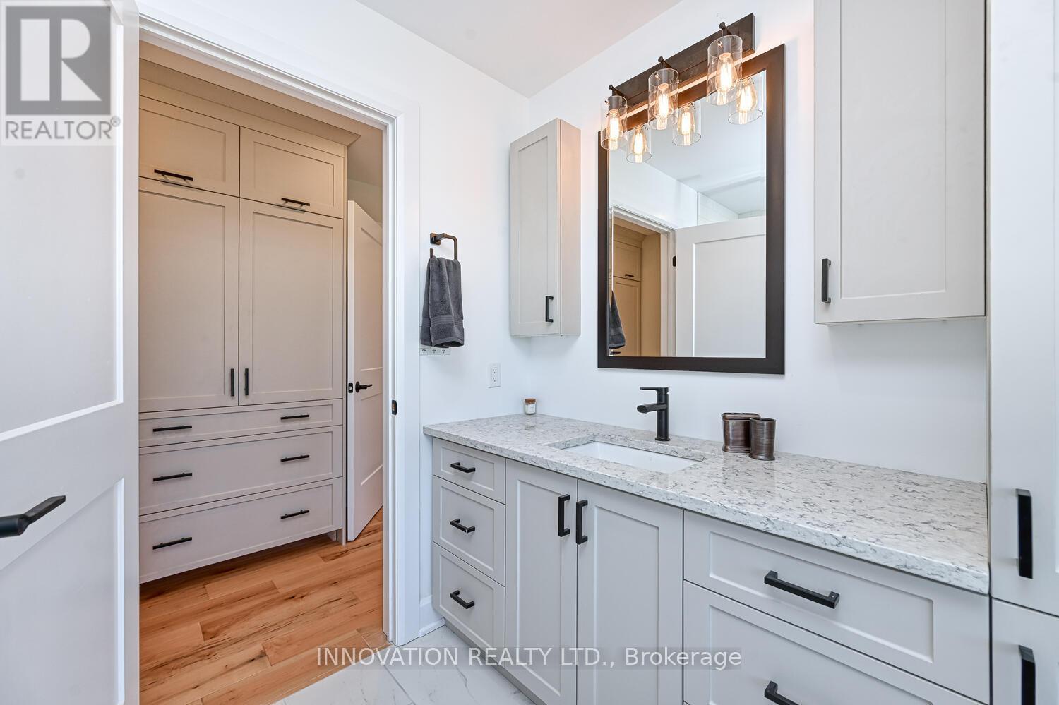 7462 County Road 21 Road, Augusta, Ontario  K0E 1X0 - Photo 17 - X12433519