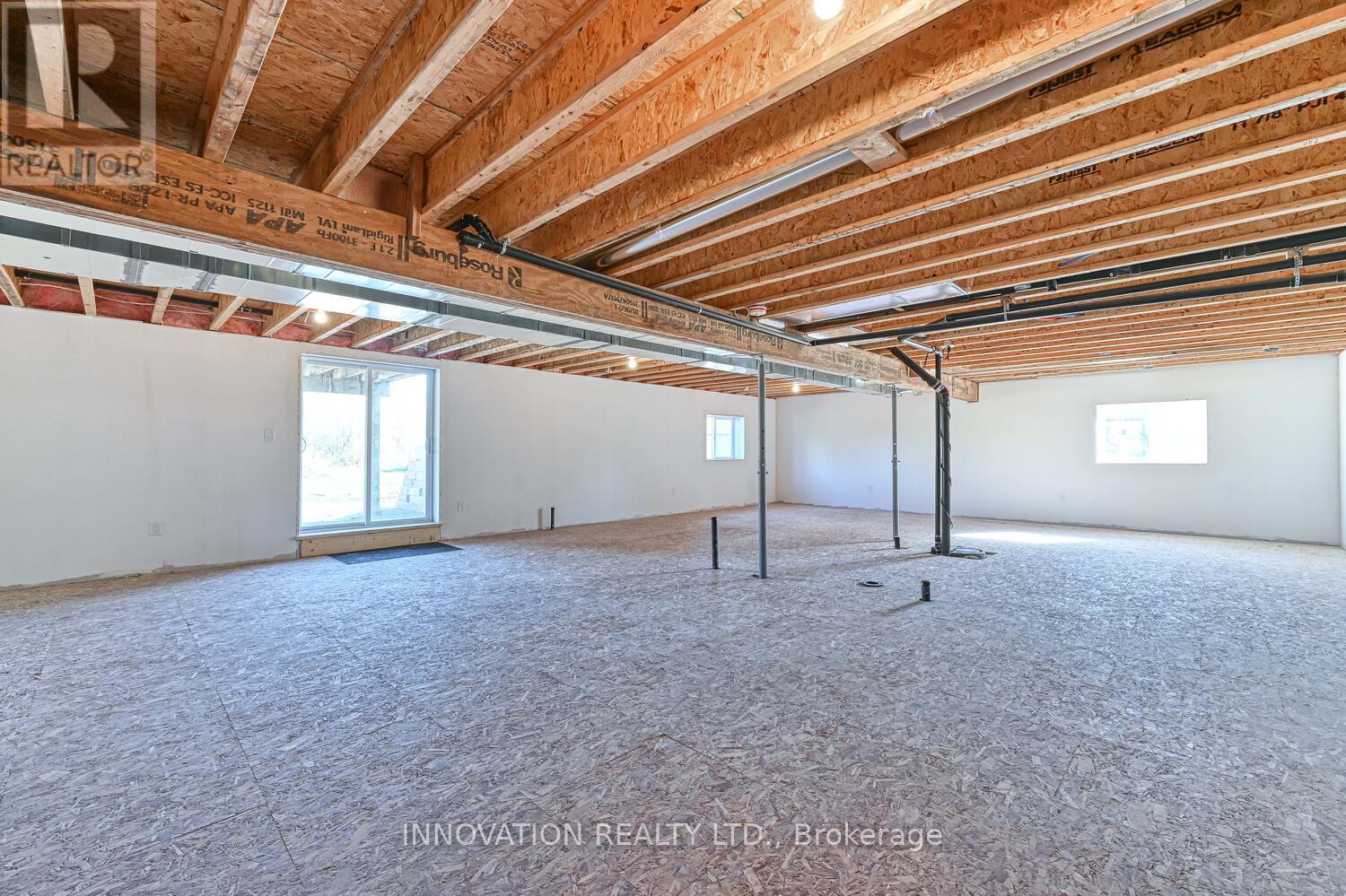 7462 County Road 21 Road, Augusta, Ontario  K0E 1X0 - Photo 23 - X12433519