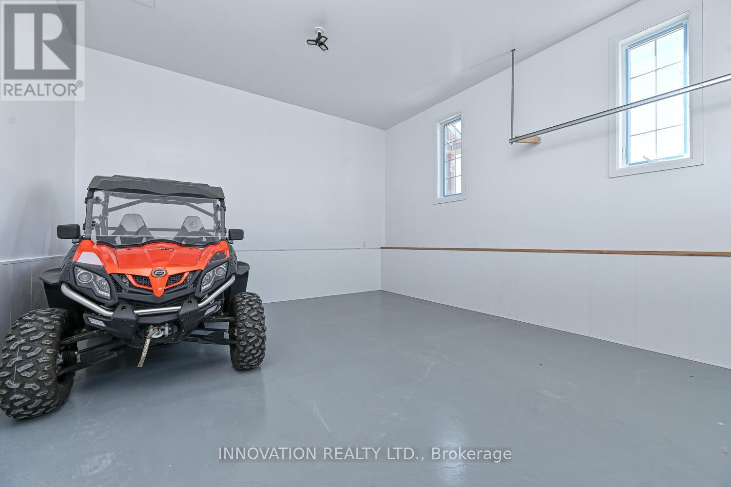 7462 County Road 21 Road, Augusta, Ontario  K0E 1X0 - Photo 22 - X12433519