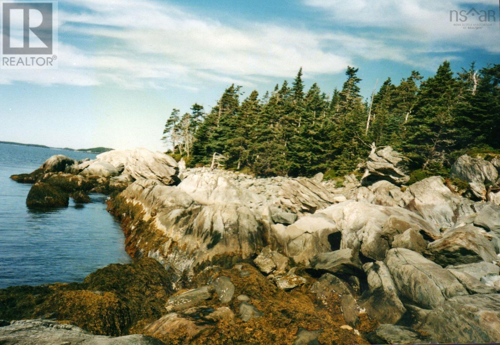 Hartlings Island, Ecum Secum, Nova Scotia  B0J 2K0 - Photo 15 - 202509687