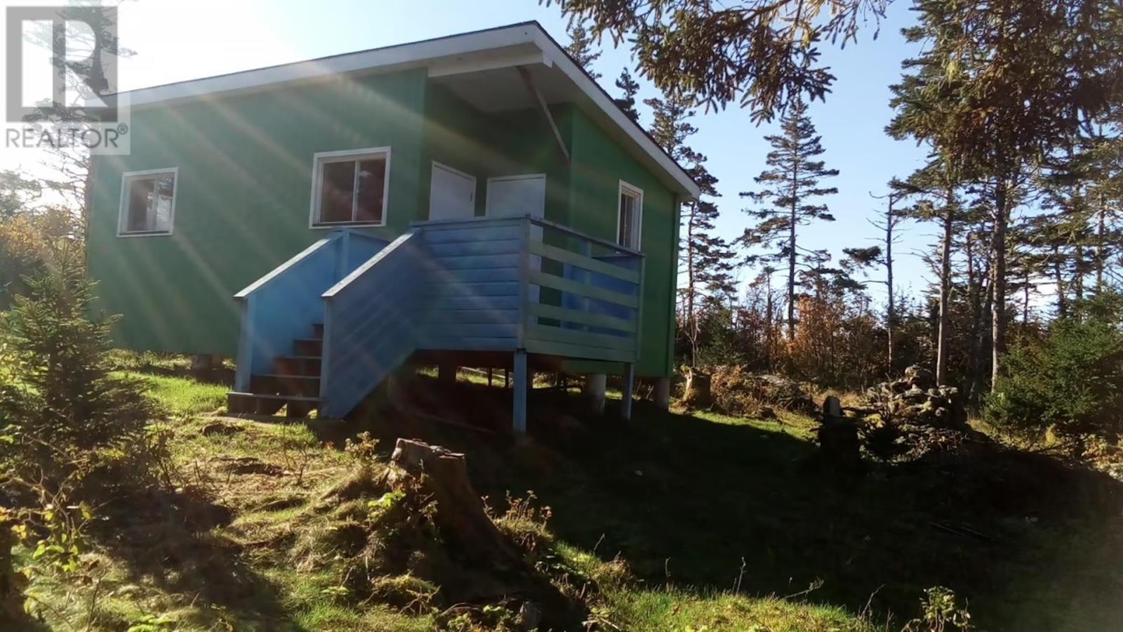 Hartlings Island, Ecum Secum, Nova Scotia  B0J 2K0 - Photo 22 - 202509687