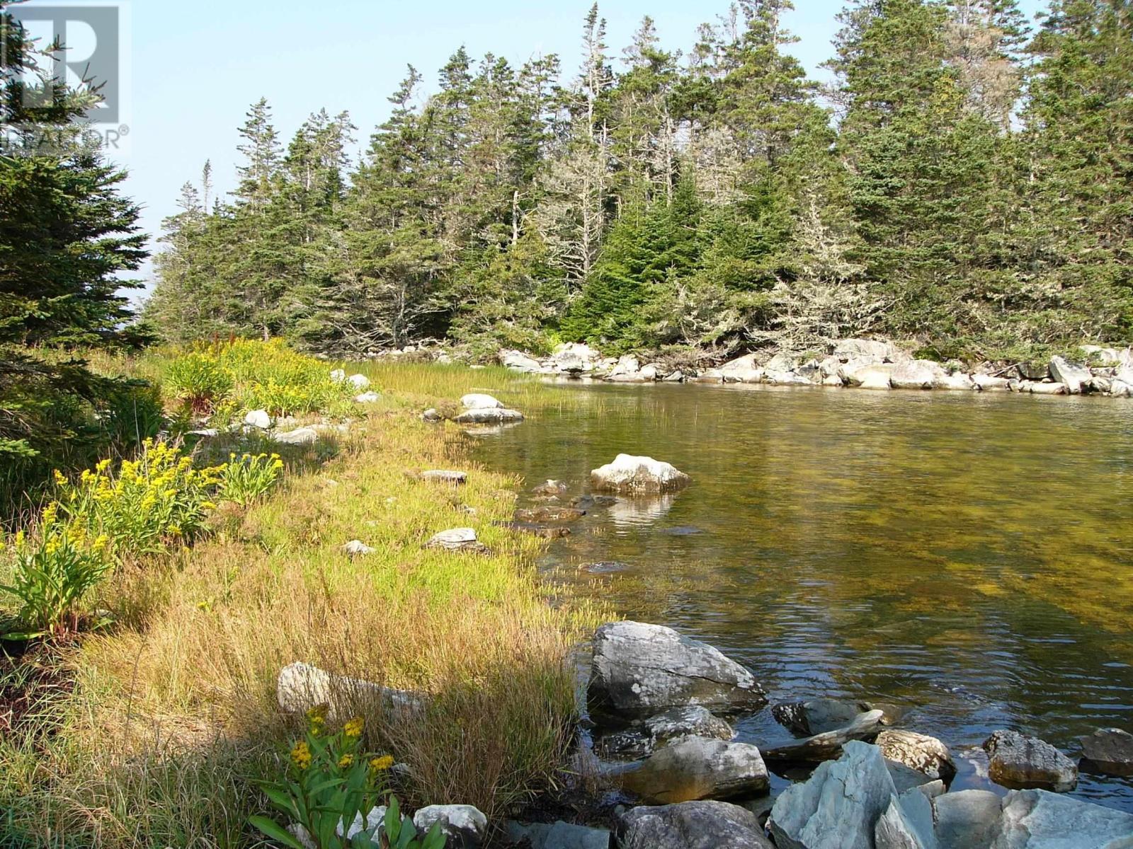 Hartlings Island, Ecum Secum, Nova Scotia  B0J 2K0 - Photo 6 - 202509687
