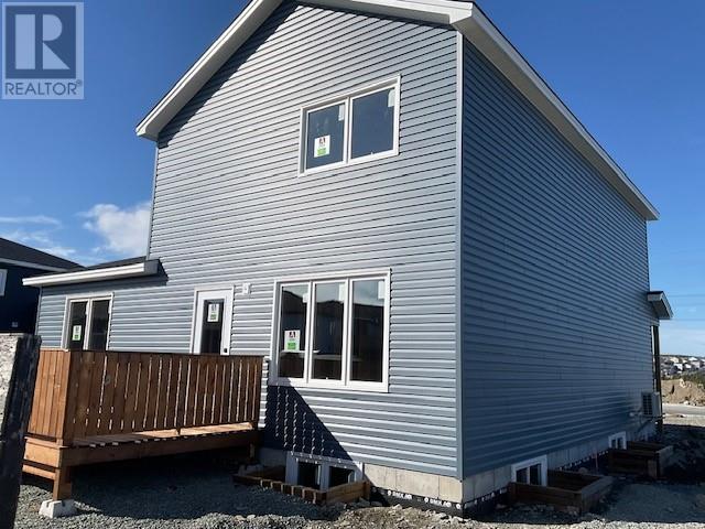 285 Lanark Drive, Paradise, Newfoundland & Labrador  A1L 0T5 - Photo 3 - 1291948