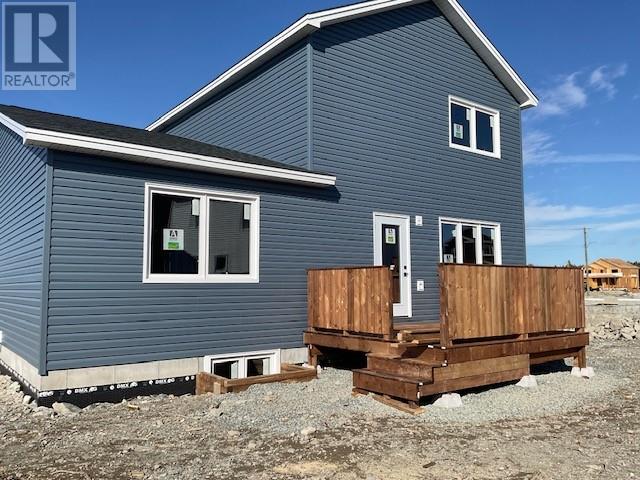 285 Lanark Drive, Paradise, Newfoundland & Labrador  A1L 0T5 - Photo 2 - 1291948