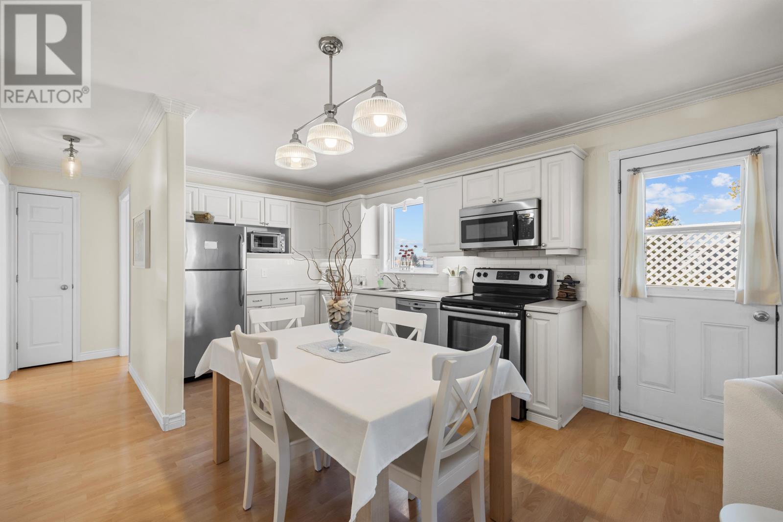3 Krista Lane, Cornwall, Prince Edward Island  C0A 1H0 - Photo 12 - 202526552