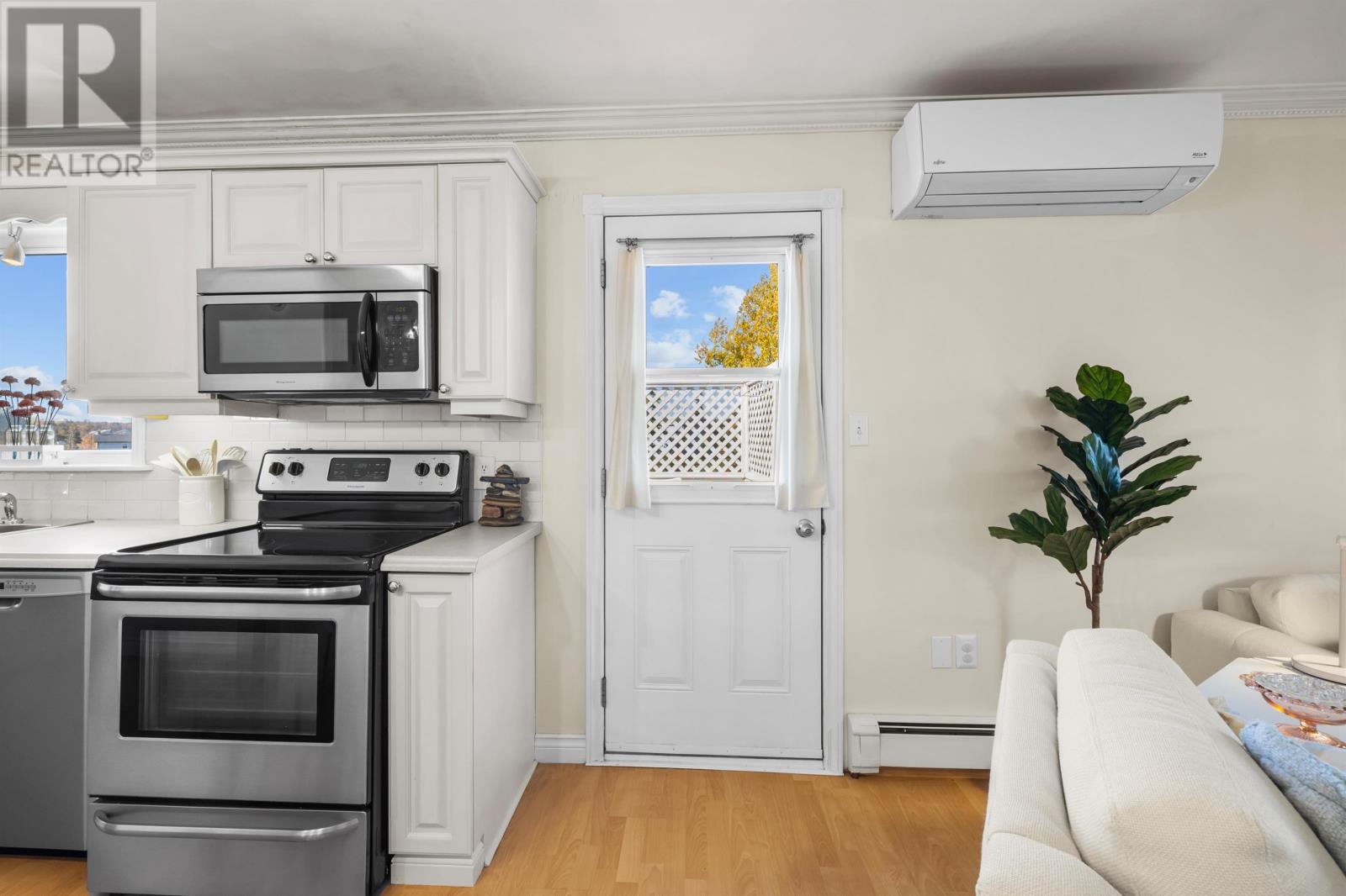 3 Krista Lane, Cornwall, Prince Edward Island  C0A 1H0 - Photo 13 - 202526552