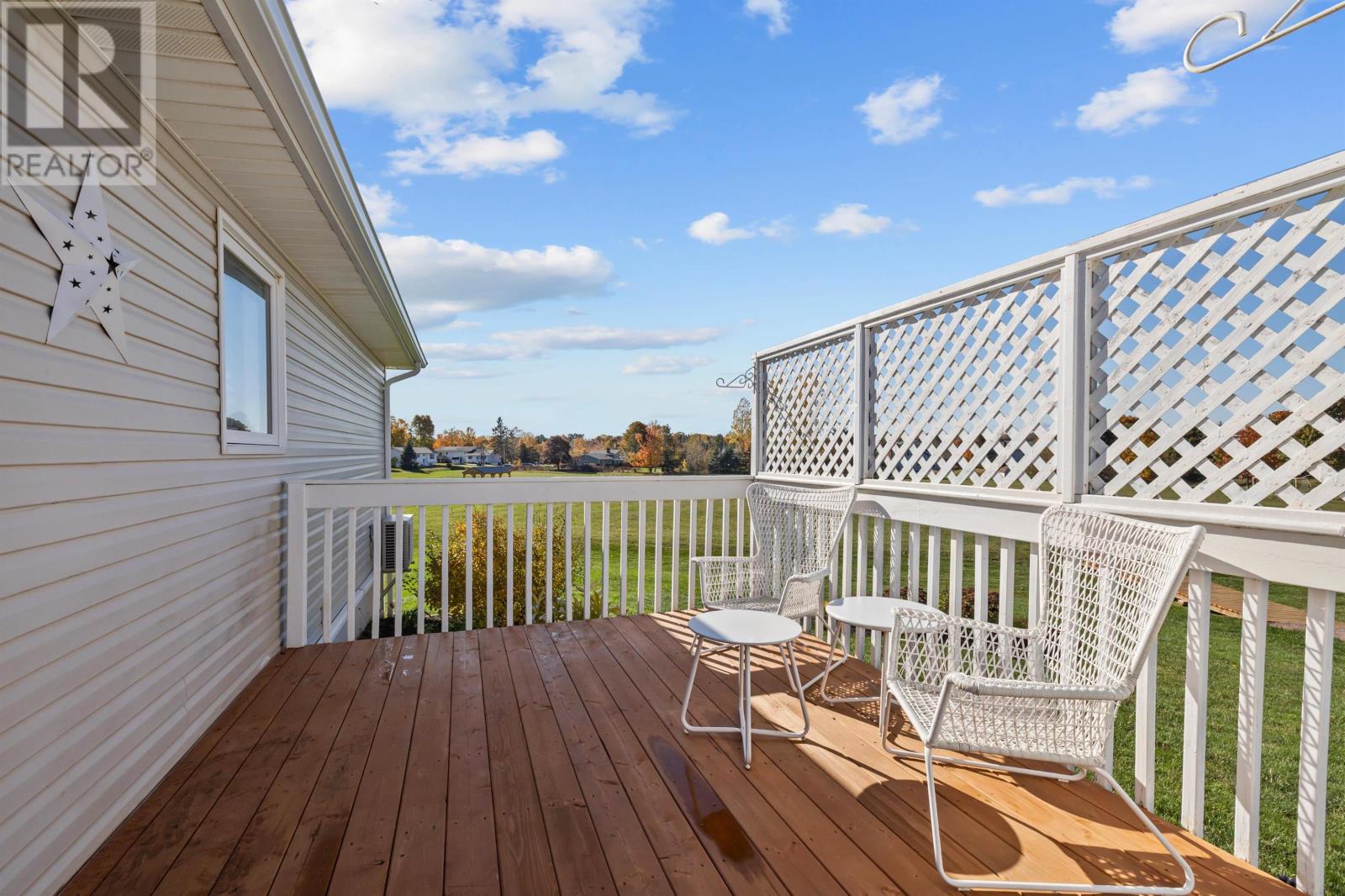 3 Krista Lane, Cornwall, Prince Edward Island  C0A 1H0 - Photo 14 - 202526552