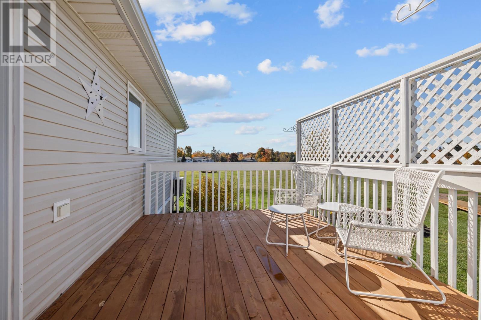 3 Krista Lane, Cornwall, Prince Edward Island  C0A 1H0 - Photo 15 - 202526552