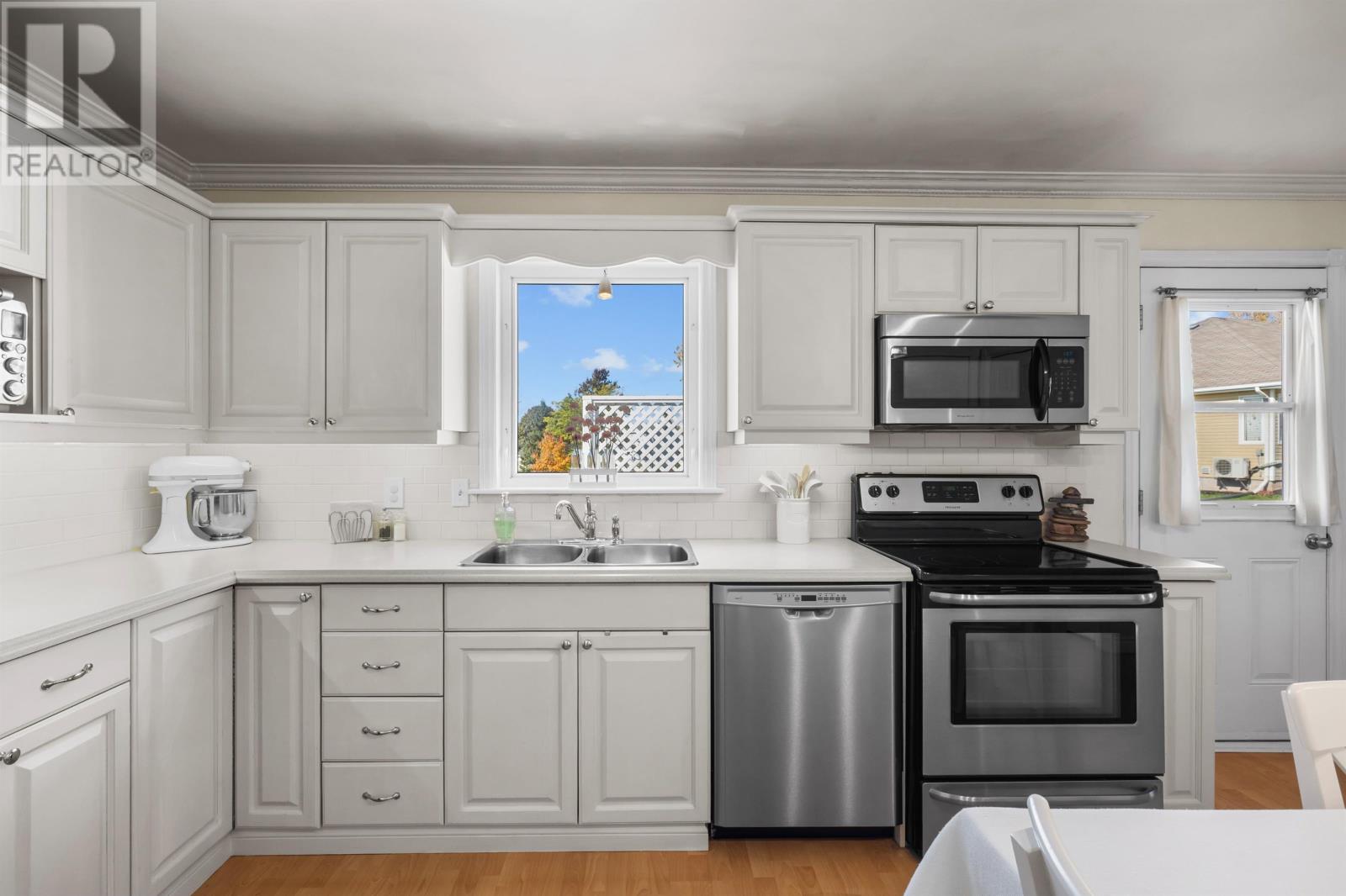 3 Krista Lane, Cornwall, Prince Edward Island  C0A 1H0 - Photo 16 - 202526552