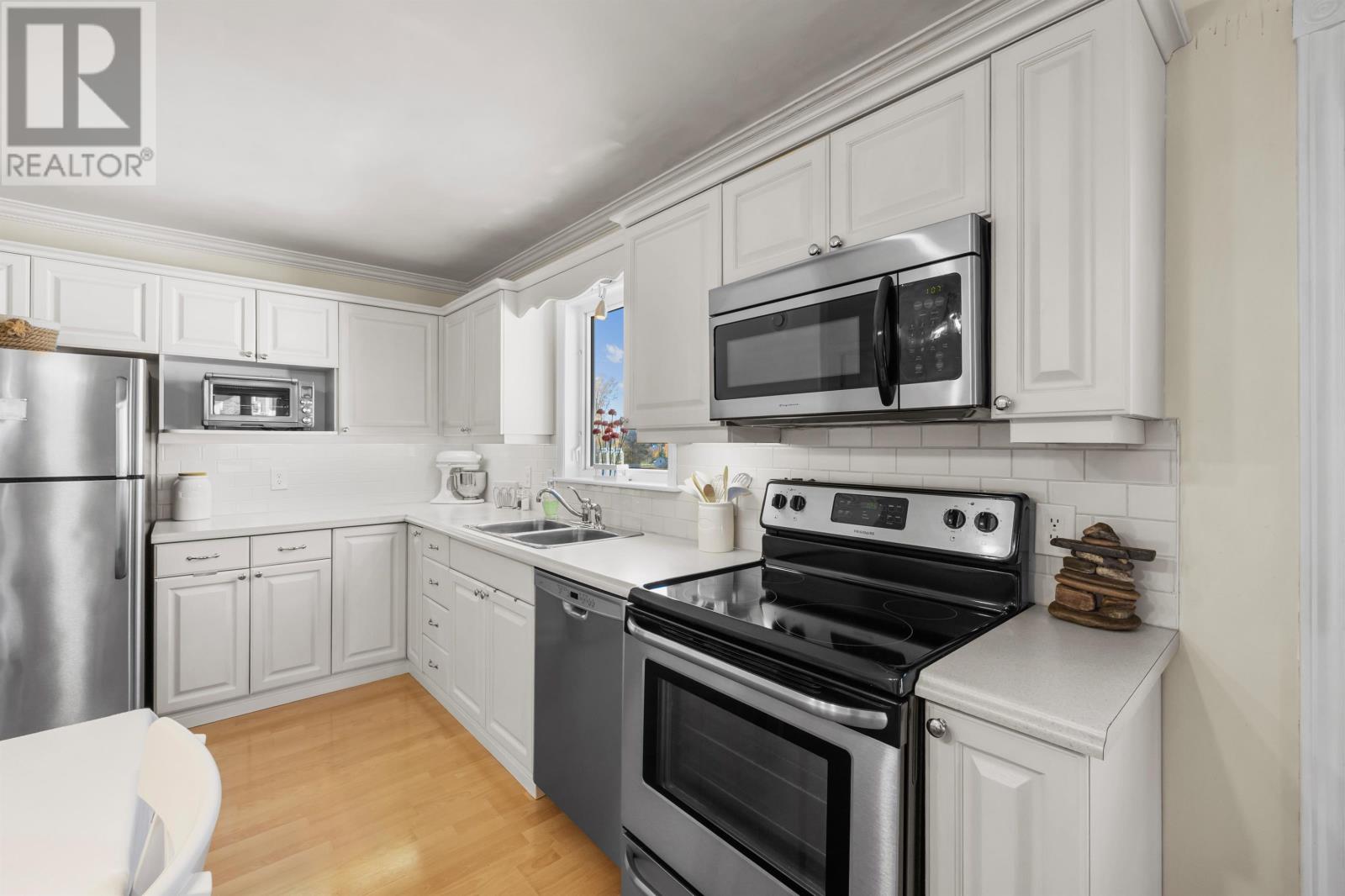 3 Krista Lane, Cornwall, Prince Edward Island  C0A 1H0 - Photo 17 - 202526552