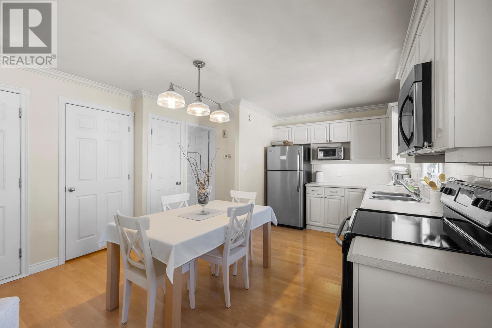 3 Krista Lane, Cornwall, Prince Edward Island  C0A 1H0 - Photo 18 - 202526552