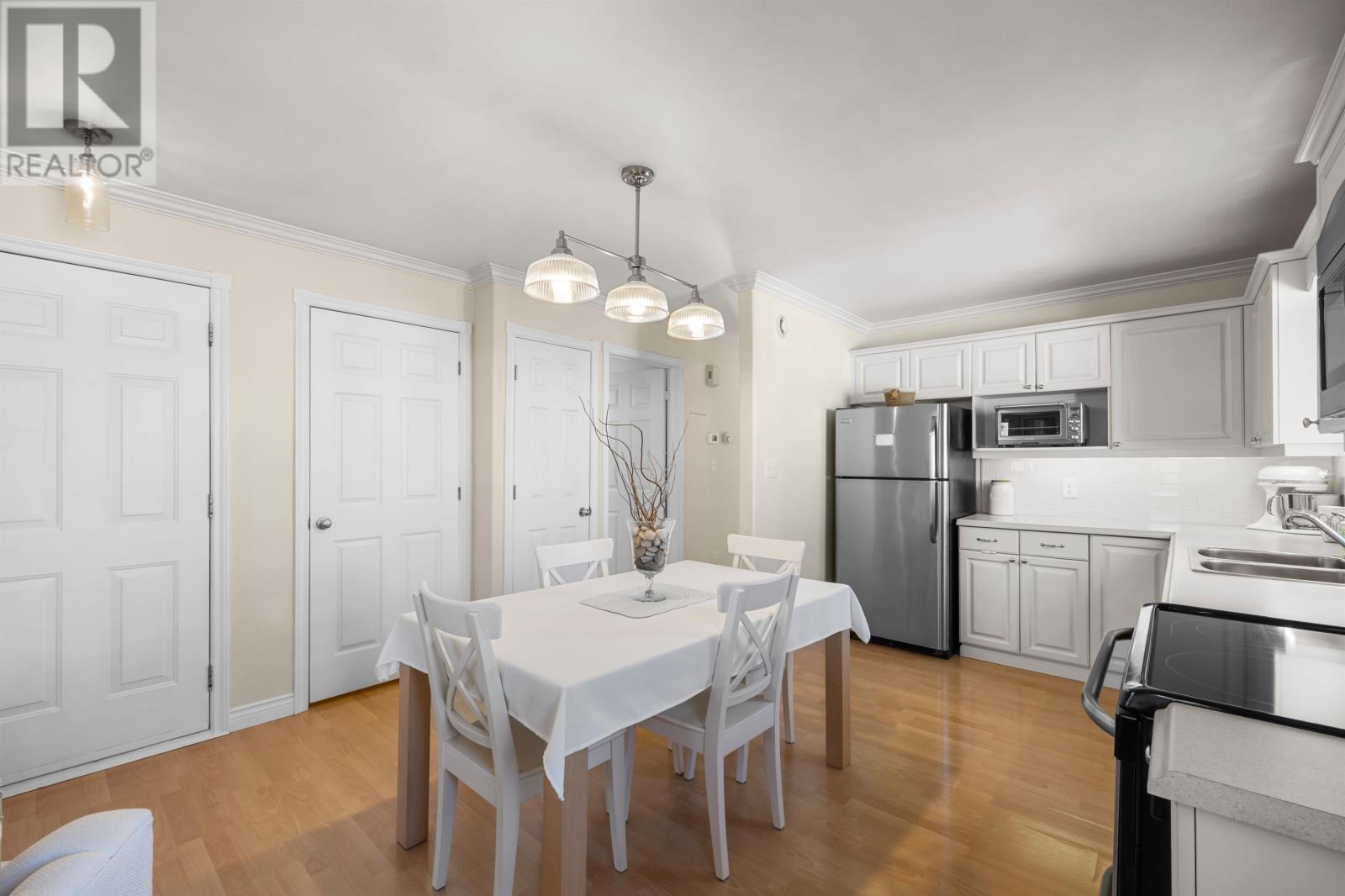 3 Krista Lane, Cornwall, Prince Edward Island  C0A 1H0 - Photo 19 - 202526552